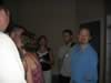 Kelly & Diego Wedding 030.jpg (44kb)